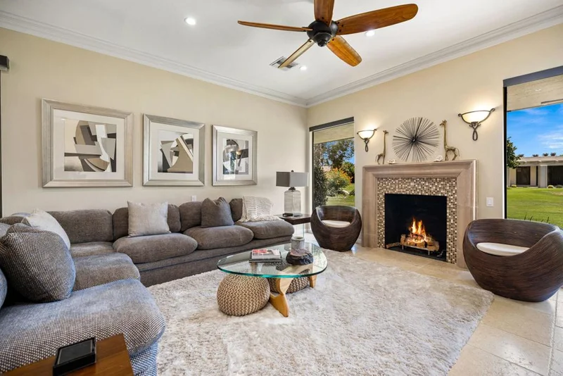 3 Wesleyan, Rancho Mirage, CA 92270