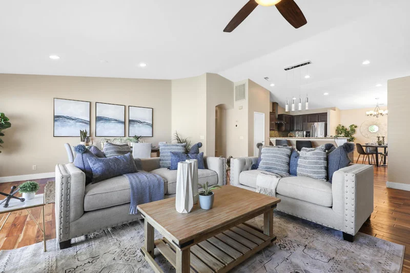 43267 Avenida Isabella, Indio, CA 92203