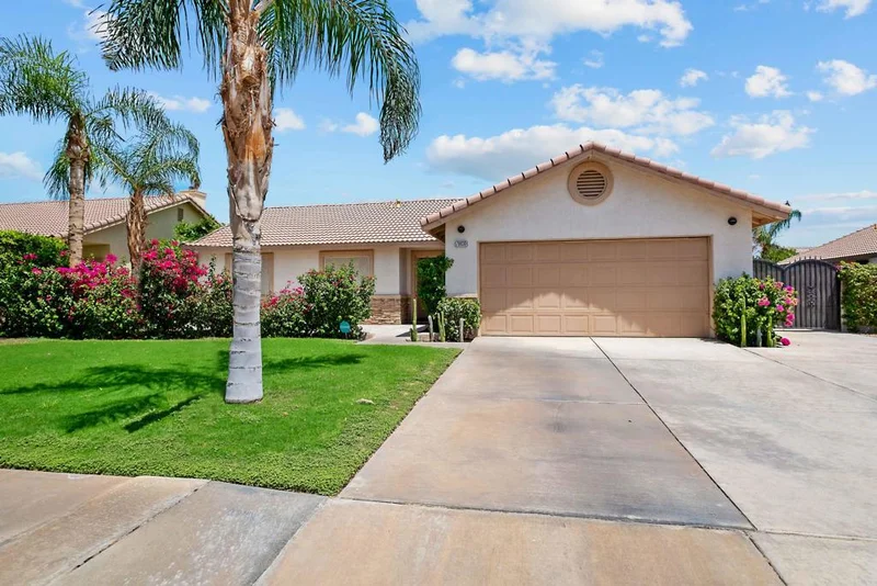 78830 Bayberry, La Quinta, CA 92253