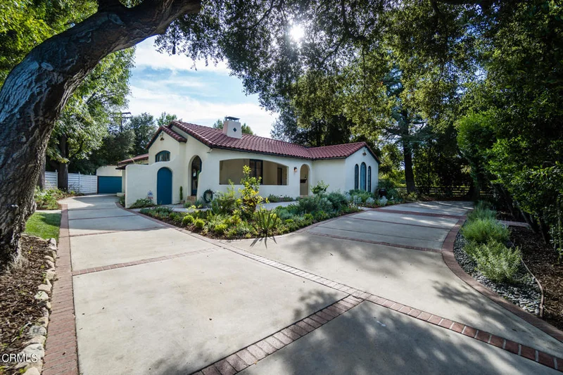 856 Arden, Pasadena, CA 91106