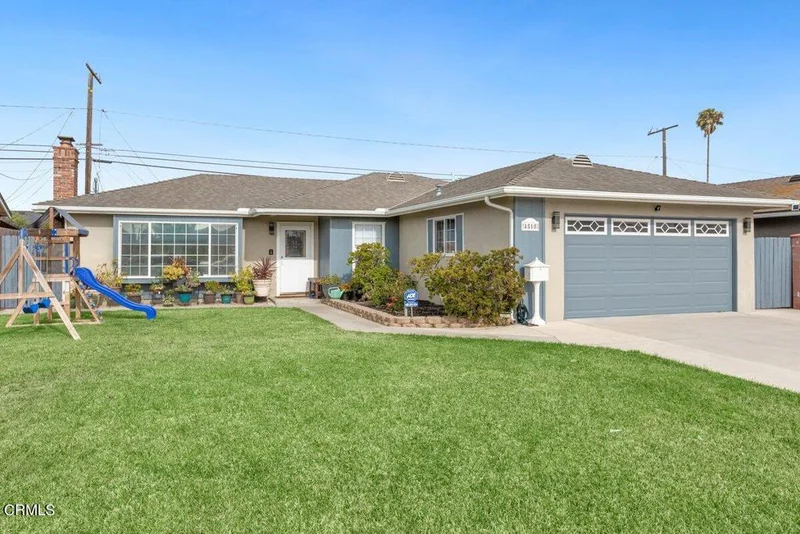 4510 G, Oxnard, CA 93033