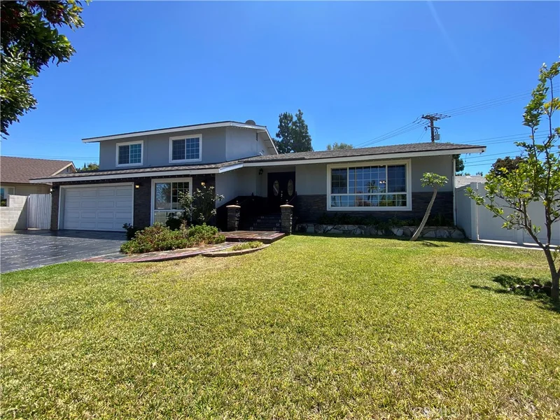 1885 Chouteau, Orange, CA 92865
