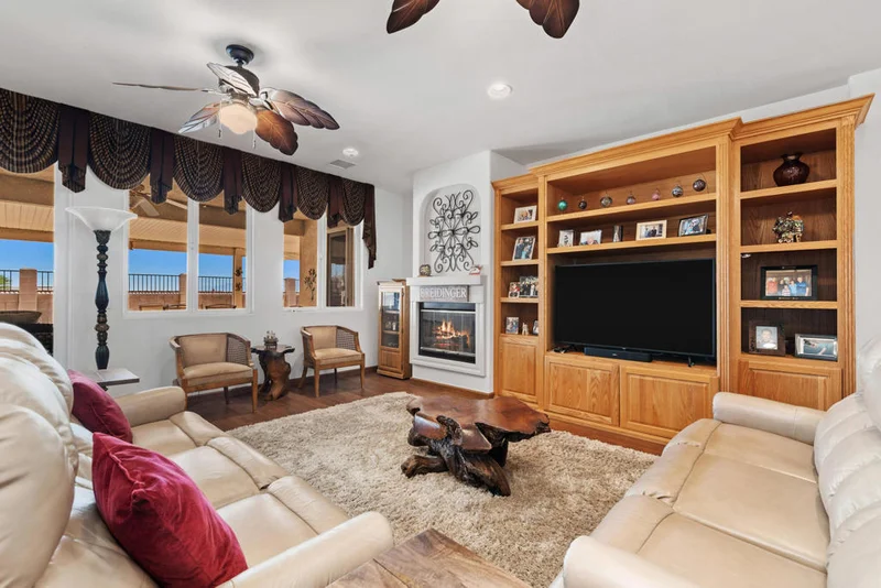 8488 Meadows, Desert Hot Springs, CA 92240