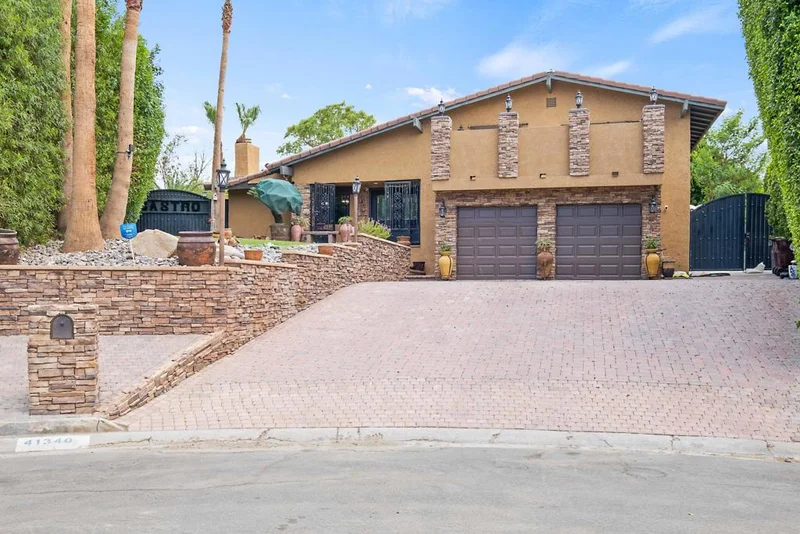 41340 Pedro Buff, Bermuda Dunes, CA 92203