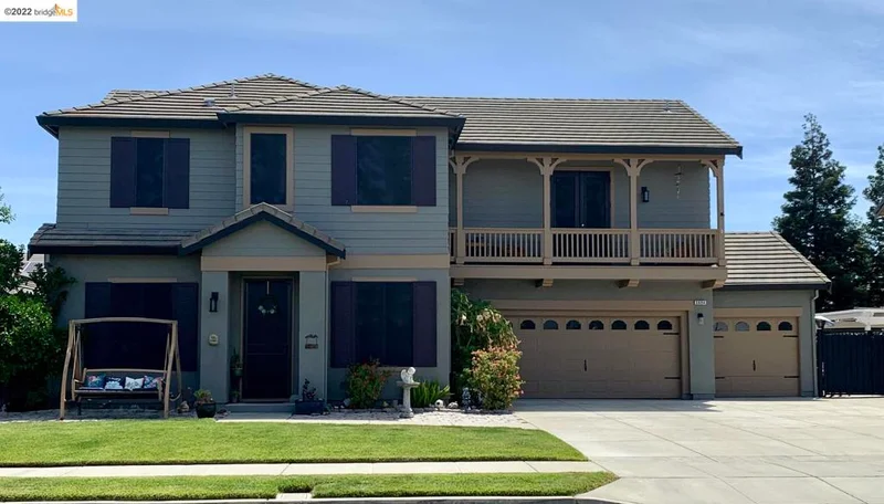 3004 Atherton Ct, Brentwood, CA 94513