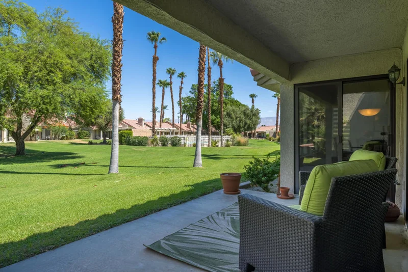 41515 Resorter, Palm Desert, CA 92211