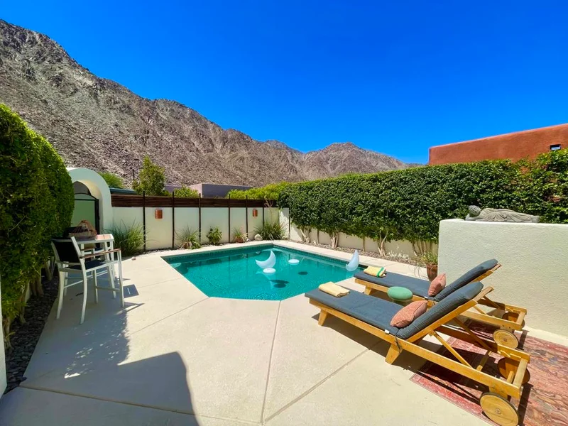 51890 Avenida Morales, La Quinta, CA 92253