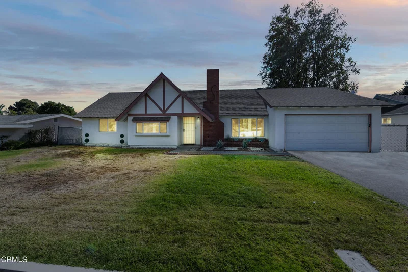 2695 Calle Olivo, Thousand Oaks, CA 91360