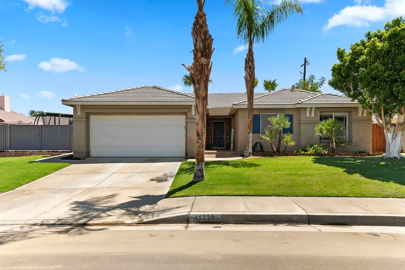 41738 Petersfield, Bermuda Dunes, CA 92203