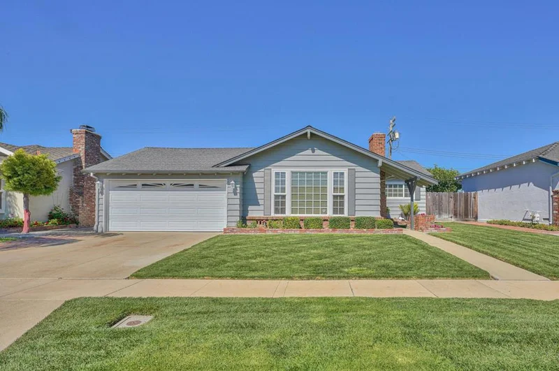 1031 Heather, Salinas, CA 93906