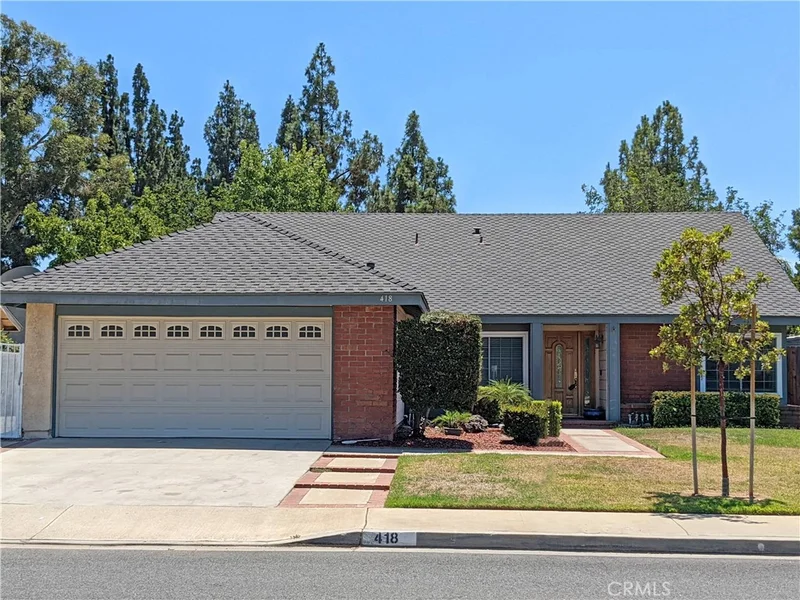 418 Balboa, San Dimas, CA 91773