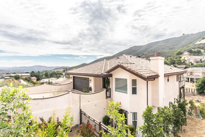 1124 Kathleen, Newbury Park, CA 91320