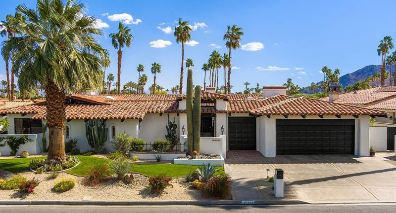 45540 Apache, Indian Wells, CA 92210