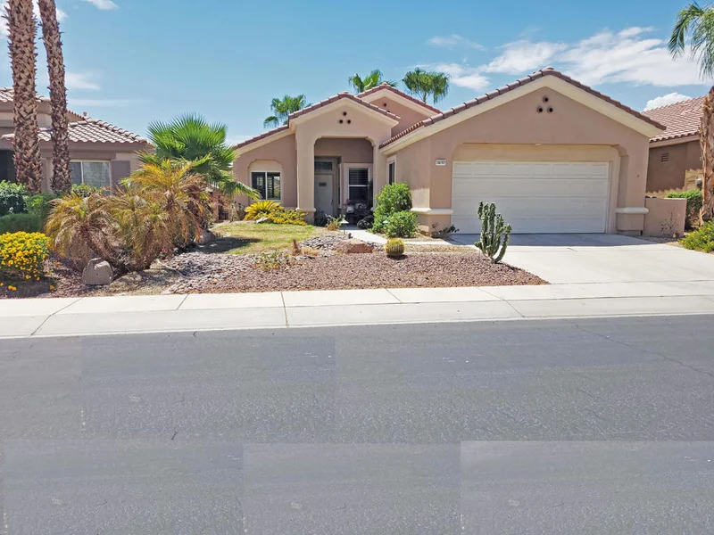 78757 Moonstone, Palm Desert, CA 92211