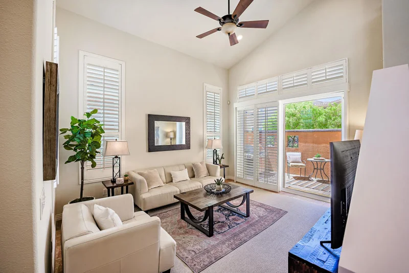 52241 Rosewood, La Quinta, CA 92253