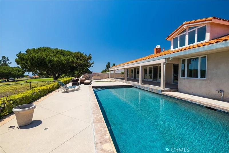 30035 Avenida Elegante, Rancho Palos Verdes, CA 90275