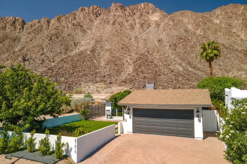 51815 Avenida Morales, La Quinta, CA 92253