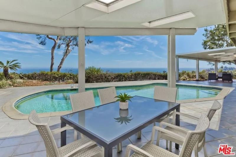 1126 Tellem, Pacific Palisades, CA 90272
