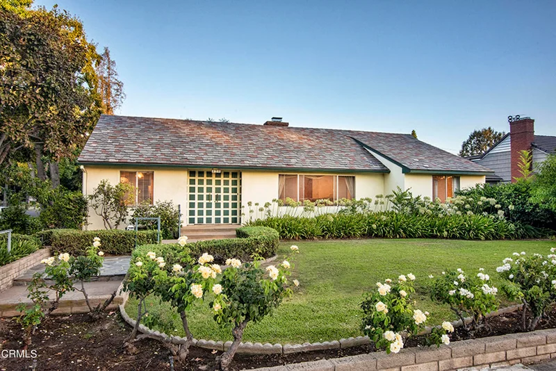 420 Pine, Alhambra, CA 91801