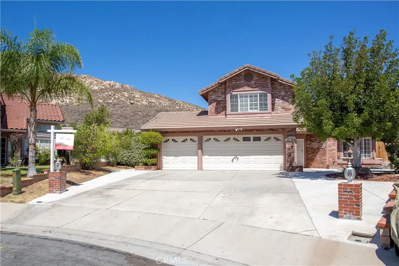 11714 Chamomile, Moreno Valley, CA 92557