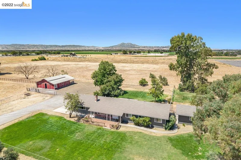 1891 Cumming Rd, Brentwood, CA 94513