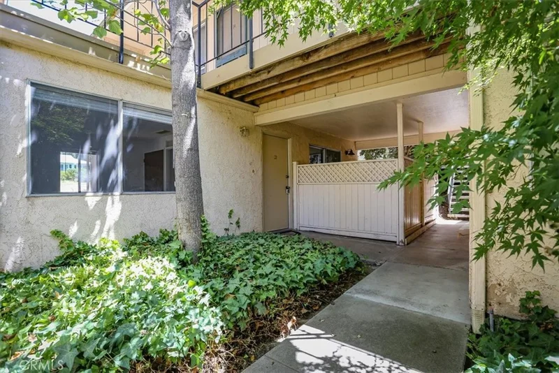 5525 Capistrano 13, Atascadero, CA 93422