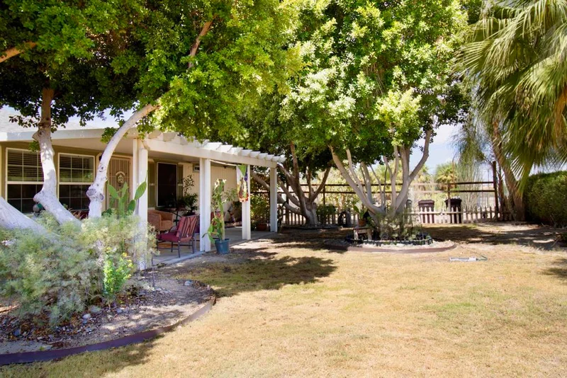 101785 Sea Breeze, Mecca, CA 92254