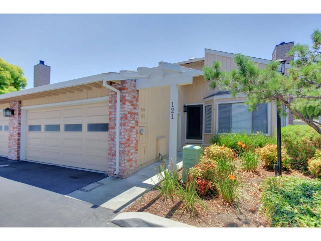 854 Minnesota Avenue 121, San Jose, CA 95125