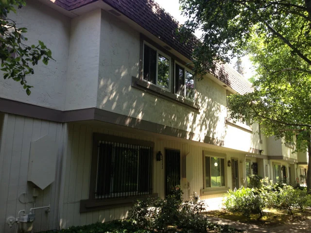 3022 Ironside, San Jose, CA 95132