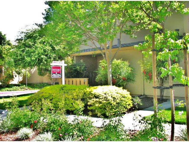 125 Connemara Way 164, Sunnyvale, CA 94087