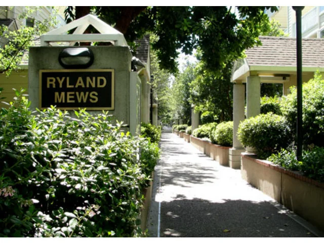 415 2nd #244, San Jose, CA 95112