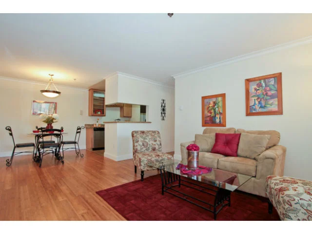 880 Fremont #706, Sunnyvale, CA 94087