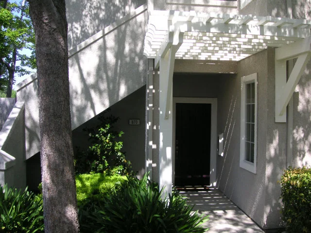 870 Lake Mcclure, San Jose, CA 95123