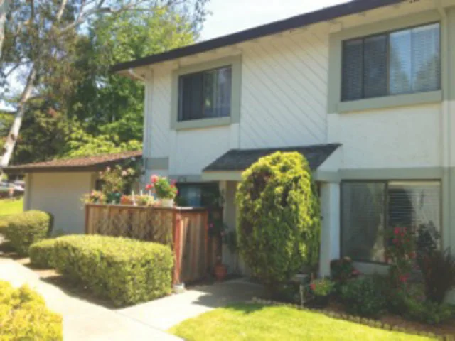 1136 Callas #3, Capitola, CA 95010