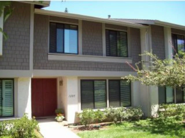 1133 Cooper River, San Jose, CA 95126