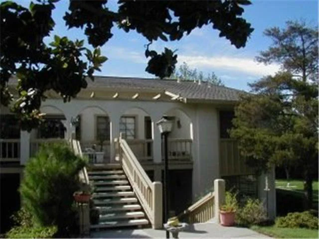 5523 Cribari, San Jose, CA 95135