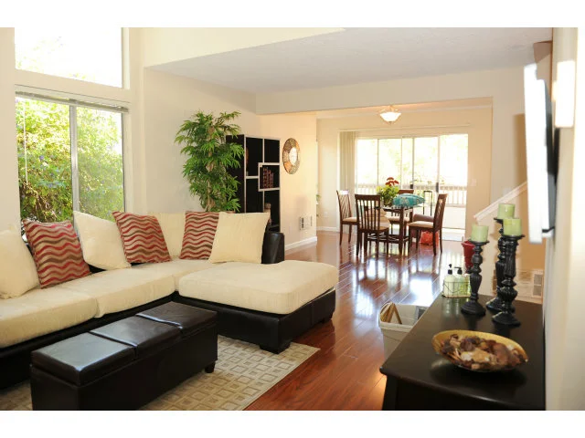 618 S Fair Oaks Avenue, Sunnyvale, CA 94086