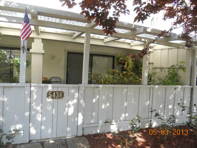 5438 Cribari Green, San Jose, CA 95135