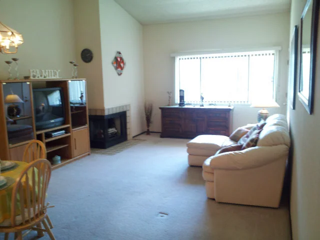 4661 Albany #137, San Jose, CA 95129