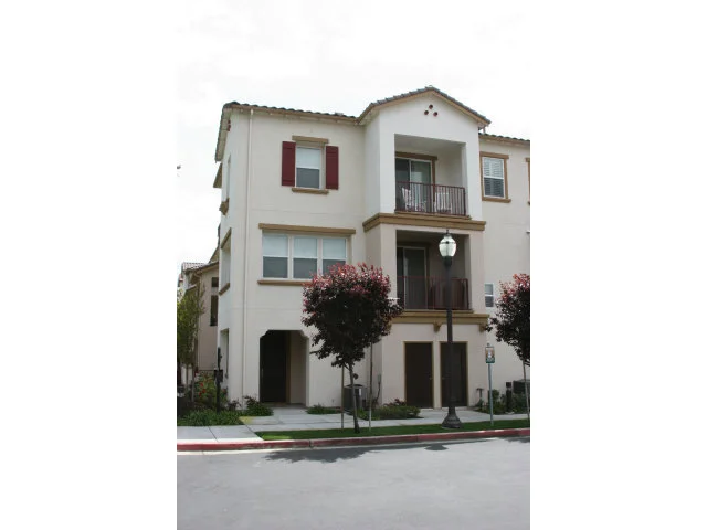 776 Messina Gardens, San Jose, CA 95133
