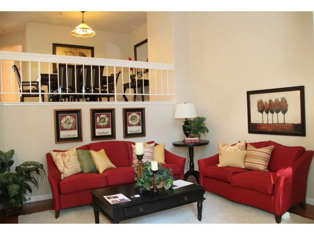 418 Galleria #10, San Jose, CA 95134