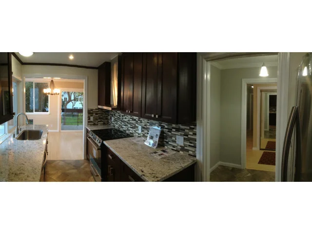 1025 Shell #7, Foster City, CA 94404