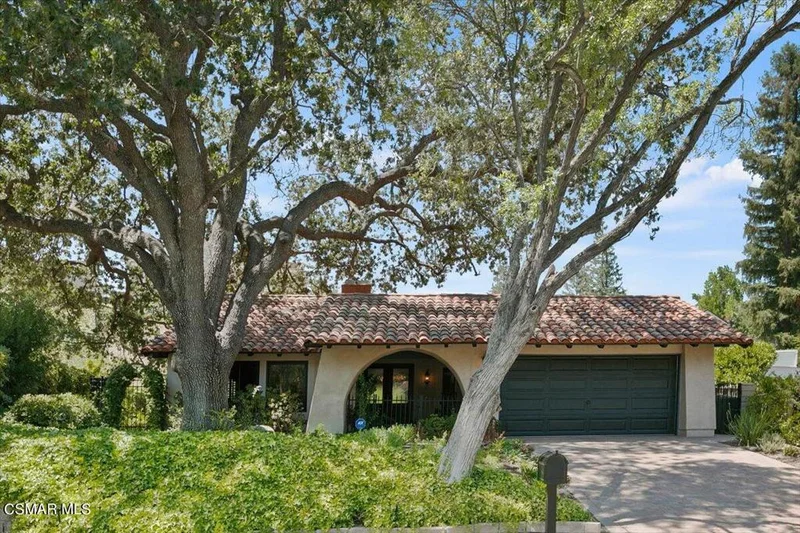 875 Gold Spring, Westlake Village, CA 91361