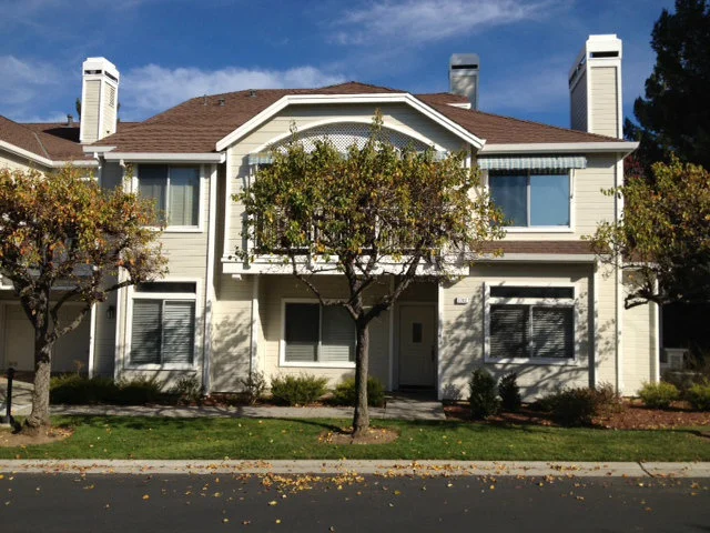 7742 Kilmarnok, San Jose, CA 95135