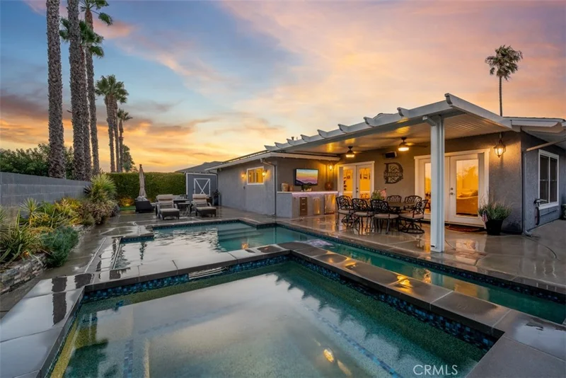 10049 Monte Vista, Alta Loma, CA 91701
