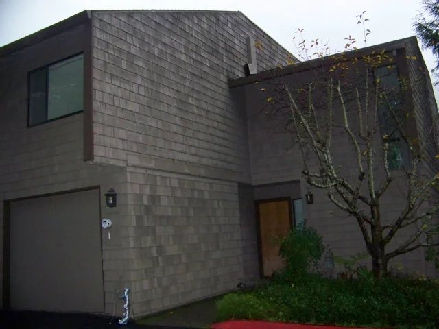 5525 Scotts Valley #1, Scotts Valley, CA 95066