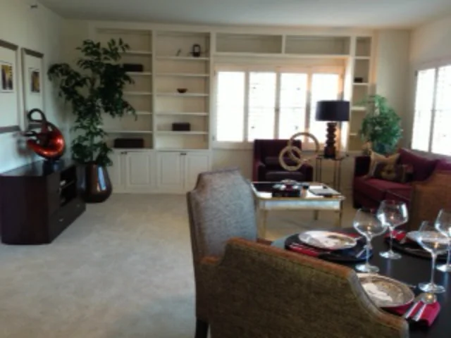 1 Baldwin #417, San Mateo, CA 94401