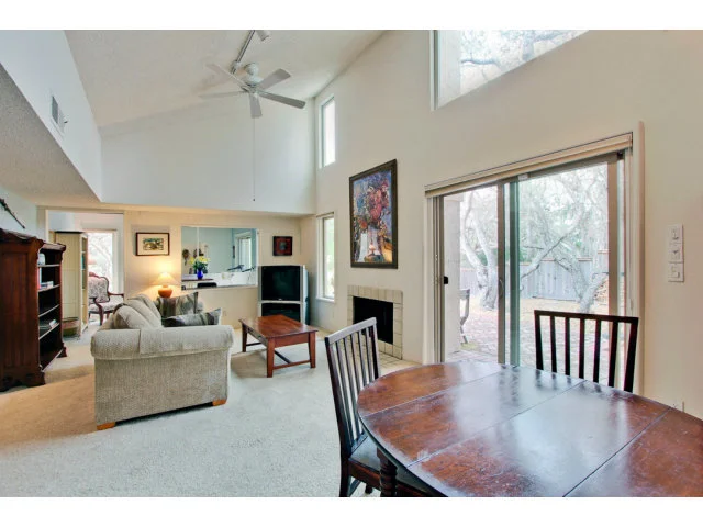 43 Montsalas, Monterey, CA 93940