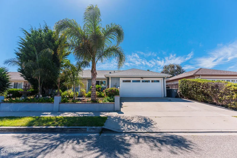 4501 Concord, Oxnard, CA 93033