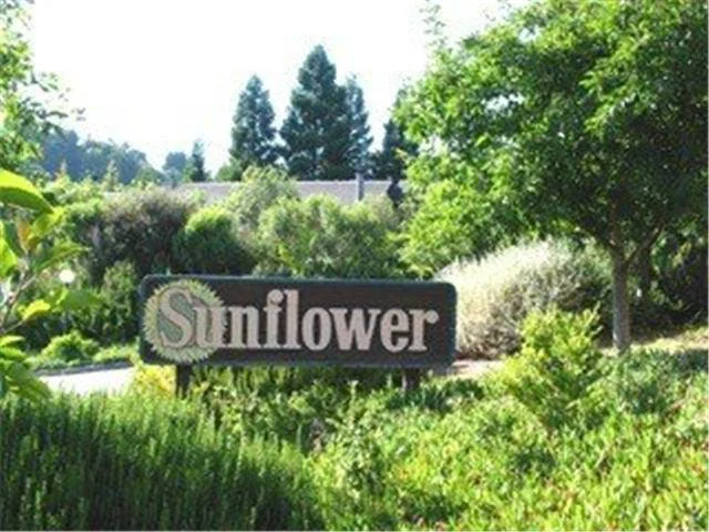 5525 Scotts Valley #11, Scotts Valley, CA 95066